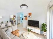 Piso en Alquiler en Getafe