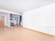 Piso en Alquiler en Getafe