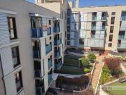 Piso en Alquiler en Getafe