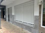 Piso en alquiler en Getafe, Getafe