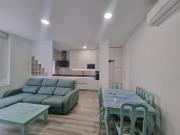 Piso en alquiler en Getafe, Getafe Centro