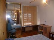 Piso en alquiler en Getafe, Juan de la cierva