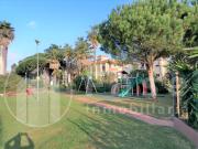 PISO EN ALQUILER EN GETARES