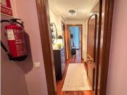 Piso en Alquiler en Gijón