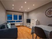 Piso en Alquiler en Gijón