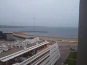 Piso en Alquiler en Gijón