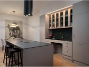 Piso en Alquiler en Gijón