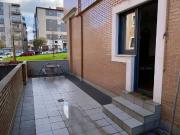 Piso en Alquiler en Gijón Piso en Alquiler en Gijón