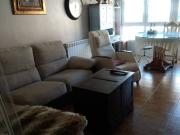 Piso en Alquiler en Gijón