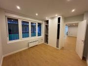 Piso en Alquiler en Gijón Piso en Alquiler en Gijón