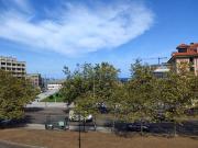 Piso en Alquiler en Gijón