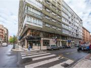 Piso en Alquiler en Gijón