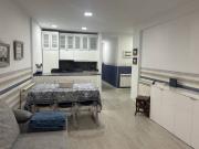 Piso en Alquiler en Gijón