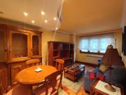 Piso en Alquiler en Gijón