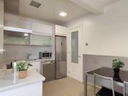 Piso en Alquiler en Gijón Piso en Alquiler en Gijón