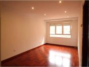 Piso en Alquiler en Gijón