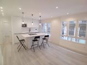 Piso en Alquiler en Gijón