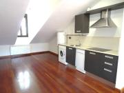 Piso en Alquiler en Gijón