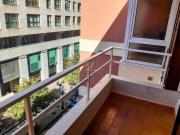 Piso en Alquiler en Gijón