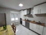 Piso en Alquiler en Gijón