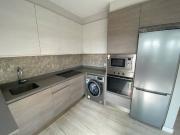 Piso en Alquiler en Gijón