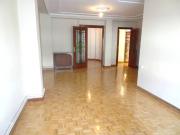 Piso en Alquiler en Gijón