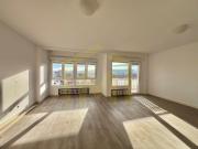 Piso en alquiler en Gijón