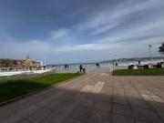 Piso en Alquiler en Gijón