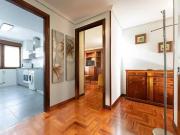 Piso en Alquiler en Gijón