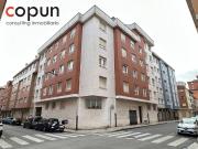 Piso en Alquiler en Gijón