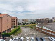 Piso en Alquiler en Gijón