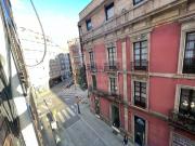 Piso en alquiler en Gijón