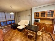 Piso en Alquiler en Gijón