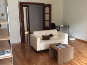 Piso en Alquiler en Gijón