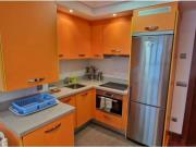 Piso en Alquiler en Gijón