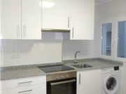 Piso en Alquiler en Gijón