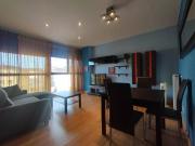 Piso en Alquiler en Gijón