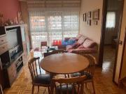 Piso en Alquiler en Gijón