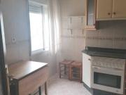 Piso en Alquiler en Gijón