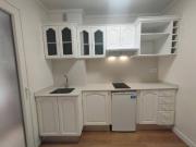 Piso en Alquiler en Gijón