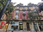 Piso en Alquiler en Gijón