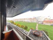 Piso en Alquiler en Gijón