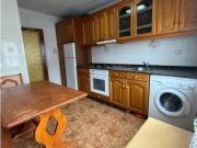 Piso en Alquiler en Gijón