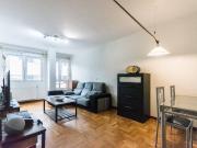 Piso en Alquiler en Gijón