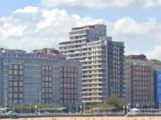 Piso en Alquiler en Gijón