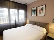 Piso en Alquiler en Gijón