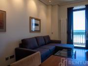 Piso en Alquiler en Gijón