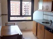 Piso en Alquiler en Gijón