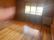 Piso en Alquiler en Gijón