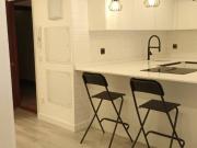 Piso en Alquiler en Gijón